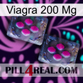 Viagra 200 Mg 01